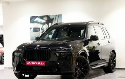 BMW X7, 2023 год, 15 290 000 рублей, 1 фотография