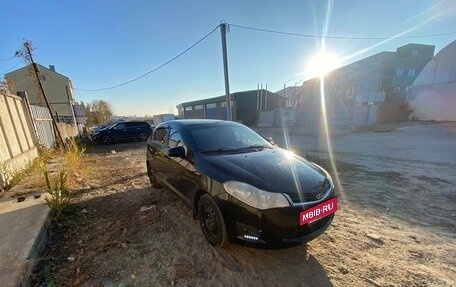 Chery Very (A13), 2014 год, 350 000 рублей, 2 фотография