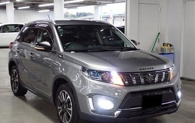 Suzuki Escudo IV, 2021 год, 1 600 000 рублей, 1 фотография