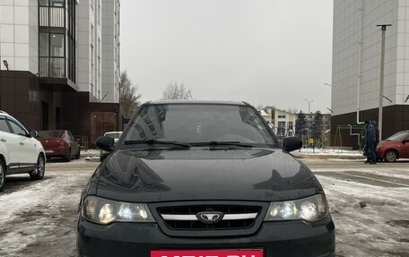 Daewoo Nexia I рестайлинг, 2011 год, 155 000 рублей, 4 фотография