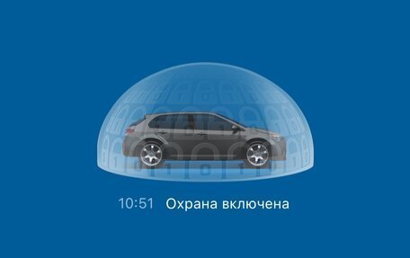 Toyota Prius, 2010 год, 1 190 000 рублей, 20 фотография