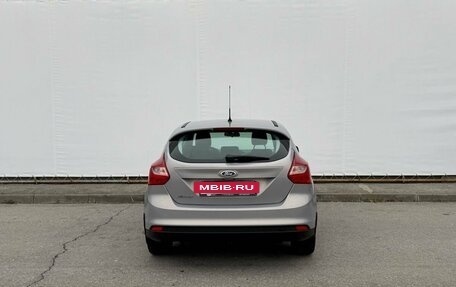 Ford Focus III, 2012 год, 845 000 рублей, 6 фотография