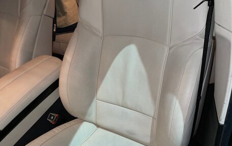 BMW 7 серия, 2011 год, 2 500 000 рублей, 10 фотография