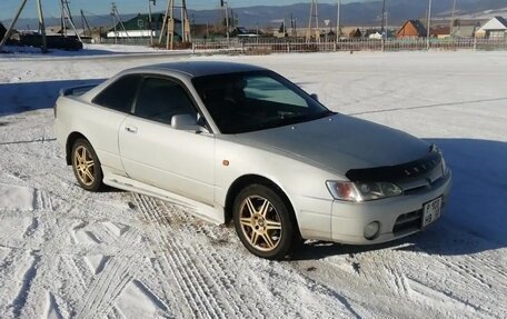 Toyota Corolla Levin VII (AE110/AE111), 1996 год, 345 000 рублей, 2 фотография