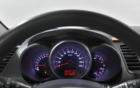 KIA Soul I рестайлинг, 2012 год, 1 050 000 рублей, 7 фотография