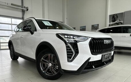 Haval Jolion, 2024 год, 2 299 000 рублей, 1 фотография