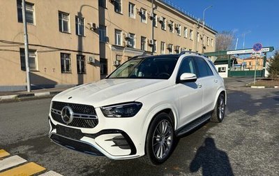 Mercedes-Benz GLE, 2023 год, 13 600 000 рублей, 1 фотография