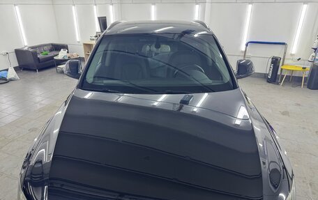 Audi Q5, 2014 год, 3 000 000 рублей, 14 фотография