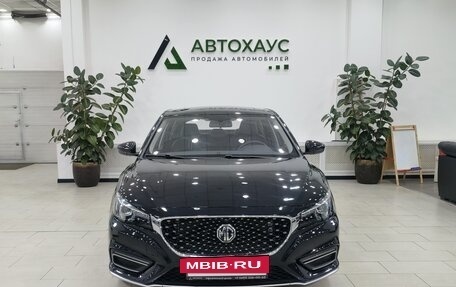 MG 6, 2024 год, 2 499 000 рублей, 2 фотография