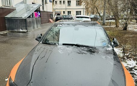 BMW 3 серия, 2009 год, 2 200 000 рублей, 1 фотография