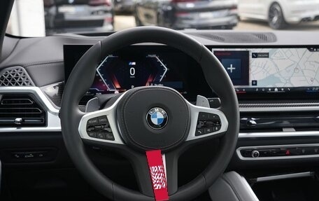 BMW X6, 2024 год, 15 700 000 рублей, 20 фотография