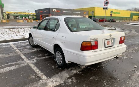 Toyota Camry V40, 1997 год, 590 000 рублей, 6 фотография