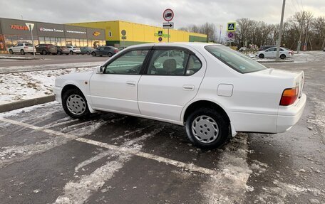 Toyota Camry V40, 1997 год, 590 000 рублей, 5 фотография