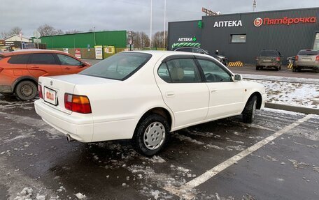 Toyota Camry V40, 1997 год, 590 000 рублей, 8 фотография