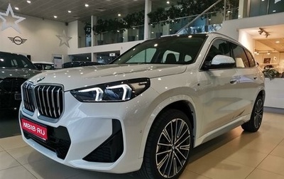 BMW X1, 2024 год, 7 150 000 рублей, 1 фотография