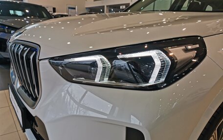 BMW X1, 2024 год, 7 150 000 рублей, 2 фотография