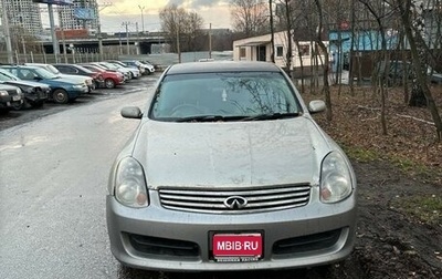 Nissan Skyline, 1985 год, 500 000 рублей, 1 фотография