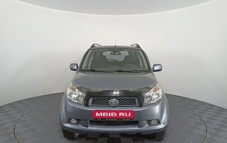 Daihatsu Terios II, 2007 год, 995 000 рублей, 2 фотография