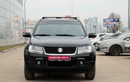 Suzuki Grand Vitara, 2010 год, 1 300 000 рублей, 2 фотография