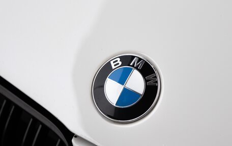 BMW 3 серия, 2010 год, 1 399 000 рублей, 3 фотография