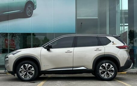 Nissan X-Trail, 2023 год, 3 390 000 рублей, 5 фотография