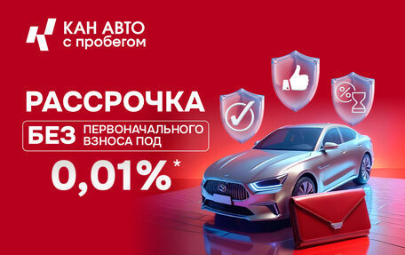 KIA K5, 2021 год, 2 604 697 рублей, 4 фотография