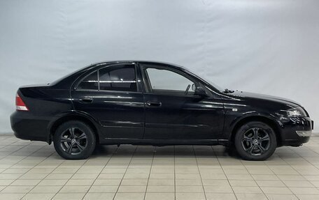 Nissan Almera Classic, 2010 год, 759 000 рублей, 8 фотография