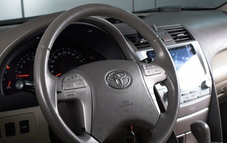 Toyota Camry, 2007 год, 1 319 000 рублей, 12 фотография