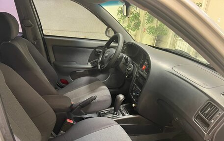 Hyundai Elantra III, 2004 год, 525 000 рублей, 9 фотография