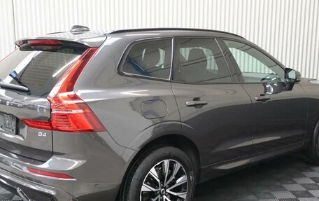 Volvo XC60 II, 2022 год, 7 573 930 рублей, 2 фотография