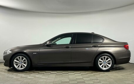 BMW 5 серия, 2013 год, 1 779 000 рублей, 3 фотография