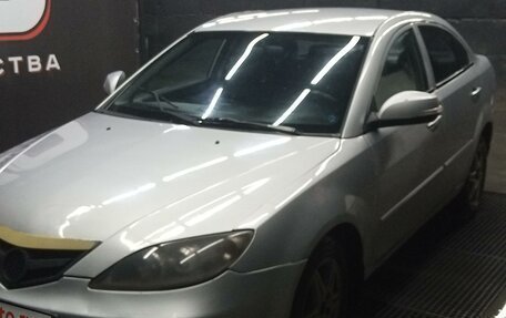 Haima 3, 2011 год, 290 000 рублей, 7 фотография