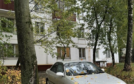 Toyota Carina, 1994 год, 290 000 рублей, 2 фотография