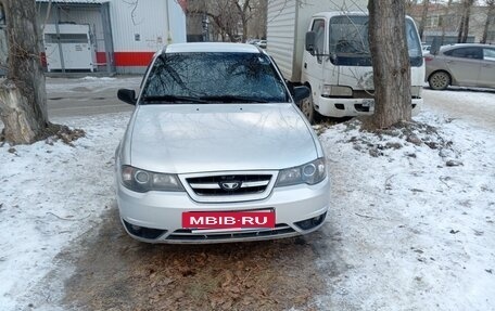 Daewoo Nexia I рестайлинг, 2012 год, 350 000 рублей, 6 фотография