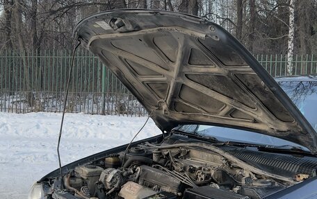 Toyota Carina, 1992 год, 159 000 рублей, 11 фотография