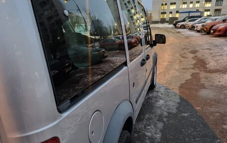 Ford Tourneo Connect I, 2011 год, 780 000 рублей, 13 фотография