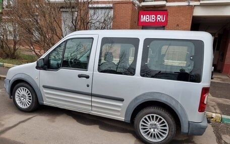 Ford Tourneo Connect I, 2011 год, 780 000 рублей, 4 фотография