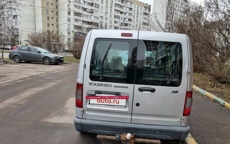 Ford Tourneo Connect I, 2011 год, 780 000 рублей, 6 фотография