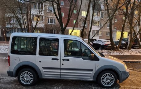 Ford Tourneo Connect I, 2011 год, 780 000 рублей, 20 фотография