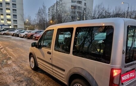 Ford Tourneo Connect I, 2011 год, 780 000 рублей, 17 фотография