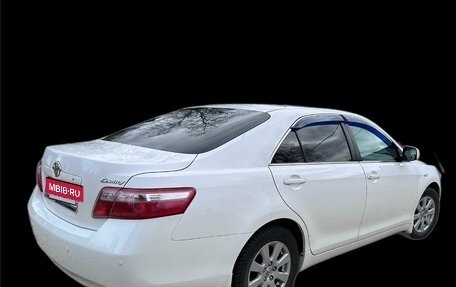 Toyota Camry, 2008 год, 2 600 000 рублей, 3 фотография