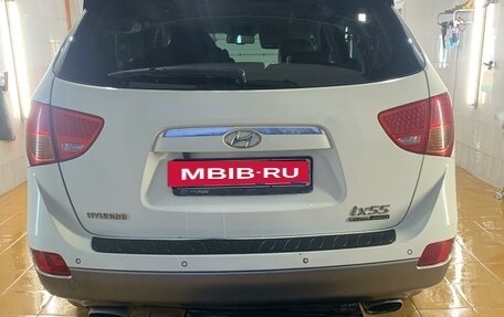 Hyundai ix55, 2012 год, 1 400 000 рублей, 4 фотография