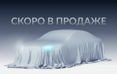 KIA Seltos I, 2022 год, 2 720 000 рублей, 1 фотография