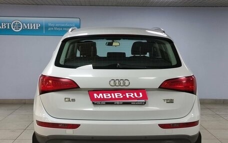 Audi Q5, 2014 год, 2 450 000 рублей, 6 фотография