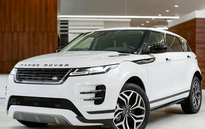 Land Rover Range Rover Evoque II, 2024 год, 7 789 000 рублей, 1 фотография