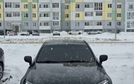 Lexus IS II рестайлинг 2, 2008 год, 1 580 000 рублей, 6 фотография