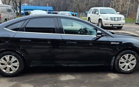 Ford Mondeo IV, 2013 год, 960 000 рублей, 6 фотография