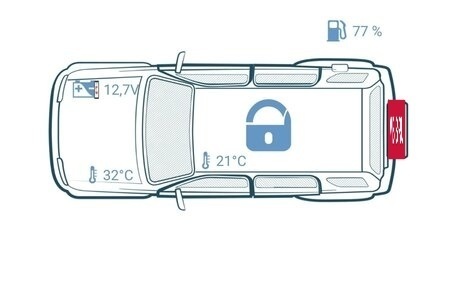 Mitsubishi ASX I рестайлинг, 2012 год, 2 000 000 рублей, 21 фотография