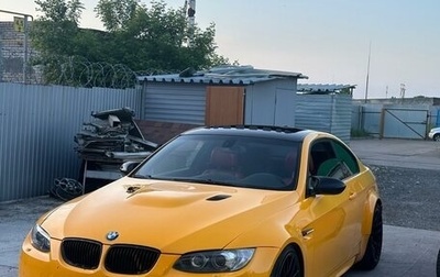 BMW 3 серия, 2006 год, 2 400 000 рублей, 1 фотография