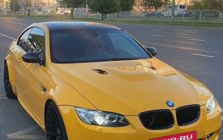 BMW 3 серия, 2006 год, 2 400 000 рублей, 2 фотография